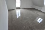 Provisionsfrei* Bezugsfreie 3-Zimmer-Wohnung mit Westbalkon; PV-Anlage und Tiefgarage - Dachgeschoßwohnung Hohen Neuendorf | Angebot:26705176