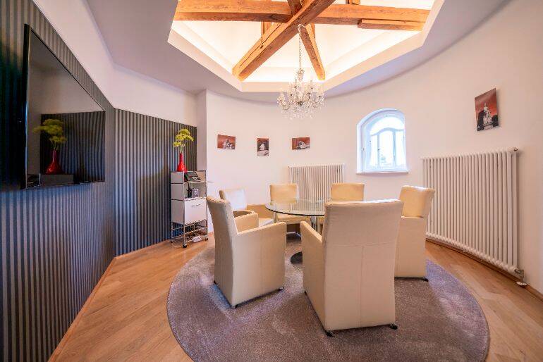 Gewerbeobjekt Berlin Charlottenburg - 499&euro; | Angebot:25973974