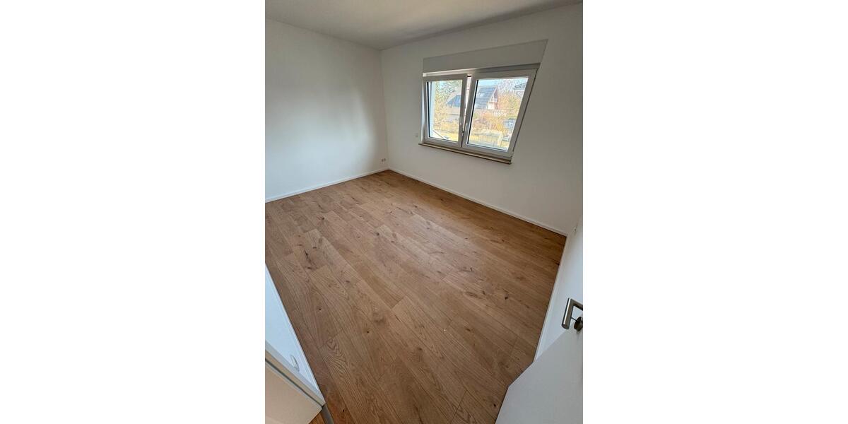 Einfamilienhaus Panketal - 5 Zimmer, 170 m&sup2;, 2.790&euro; | Angebot:25581596