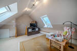 Reihenmittelhaus Dallgow-Döberitz Dallgow - 5 Zimmer, 126 m&sup2;, 497.000&euro; | Angebot:26438395
