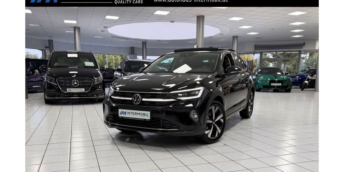 VW Taigo 45.864 km 24.990 &euro; Schönefeld / bei Berlin 12529