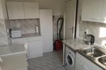 Erdgeschoßwohnung Berlin Reinickendorf - 2 Zimmer, 43 m&sup2;, 1.000&euro; | Angebot:26613390