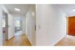 Etagenwohnung Potsdam Berliner Vorstadt - 1 Zimmer, 34 m&sup2;, 660&euro; | Angebot:26133569