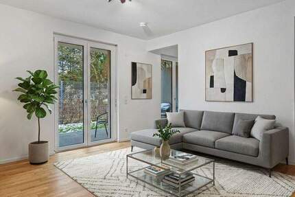 Wohnung Berlin Kladow - 2 Zimmer, 53 m&sup2;, 339.000&euro; | Angebot:25700275