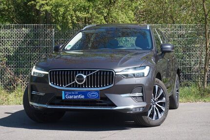 Volvo XC60 99.306 km 28.400 &euro; Königs Wusterhausen 15713