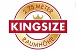 förderfähige Doppelhaushälfte und Grundstück in Hoppegarten