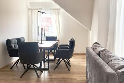 Wohnung Berlin Reinickendorf - 3 Zimmer, 80 m&sup2;, 399.000&euro; | Angebot:25367270