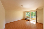 Etagenwohnung Berlin Frohnau - 2 Zimmer, 57 m&sup2;, 238.000&euro; | Angebot:26345989