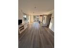 Einfamilienhaus Schulzendorf - 3.5 Zimmer, 110 m&sup2;, 1.600&euro; | Angebot:26031786