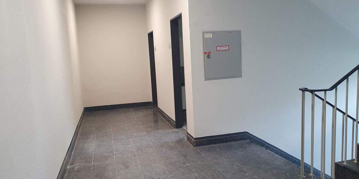 Gewerbeobjekt Berlin Schöneberg - 10.374&euro; | Angebot:25910557