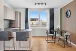 Etagenwohnung Berlin Neukölln - 2 Zimmer, 57 m&sup2;, 499.000&euro; | Angebot:25748507