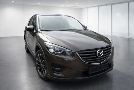 Mazda CX-5 159.787 km 13.540 &euro; Potsdam-Drewitz 14480