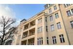Etagenwohnung Berlin Halensee - 2 Zimmer, 58 m&sup2;, 400.000&euro; | Angebot:25881555