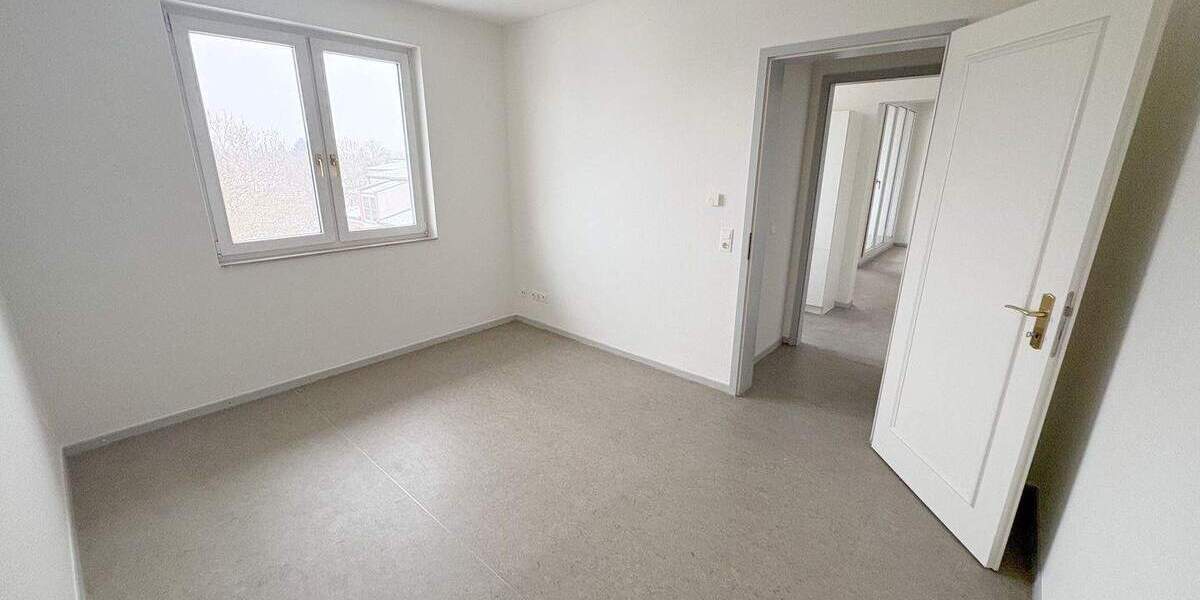 Etagenwohnung Berlin Französisch Buchholz - 2 Zimmer, 56 m&sup2;, 640&euro; | Angebot:24784149