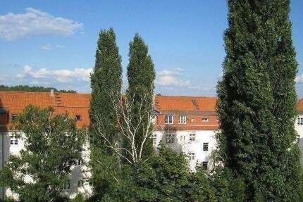 Wohnung Berlin Oberschöneweide - 2 Zimmer, 38 m&sup2;, 200.000&euro; | Angebot:26596421