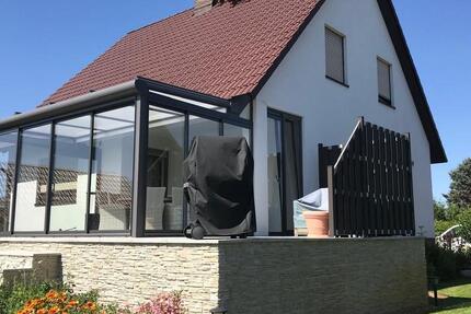 Haus Velten - 4 Zimmer, 160 m&sup2;, 465.000&euro; | Angebot:25973878