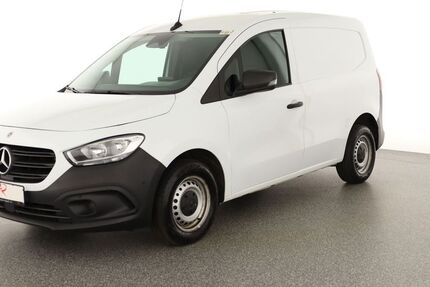 Mercedes-Benz Citan 112.560 km 14.840 &euro; Berlin 12103