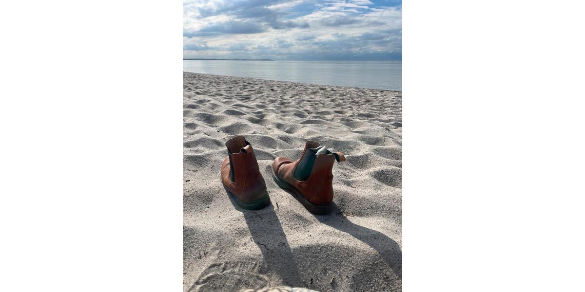 Etagenwohnung Berlin Friedrichshain-Kreuzberg - 1 Zimmer, 20 m&sup2;, 300&euro; | Angebot:24655297