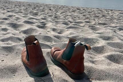 Wohnung Berlin Friedrichshain-Kreuzberg - 1 Zimmer, 20 m&sup2;, 300&euro; | Angebot:24655297