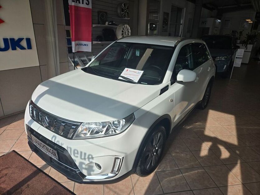Vitara