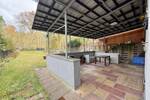 Grundstück Berlin Müggelheim - 199.000&euro; | Angebot:26658598