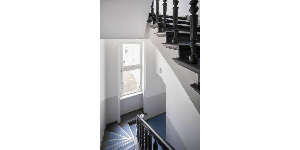 Gewerbeobjekt Berlin Kreuzberg - 1 Zimmer, 179.000&euro; | Angebot:26674431