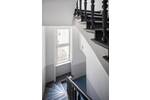 Gewerbeobjekt Berlin Kreuzberg - 1 Zimmer, 179.000&euro; | Angebot:26674431