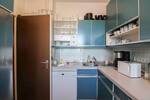 Reihenmittelhaus Berlin Mariendorf - 4 Zimmer, 105 m&sup2;, 449.000&euro; | Angebot:26487192