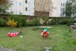 Etagenwohnung Berlin Pankow - 3.5 Zimmer, 90 m&sup2;, 910.000&euro; | Angebot:27072853