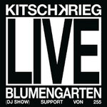 Kitschkrieg - COMUNO Open Air