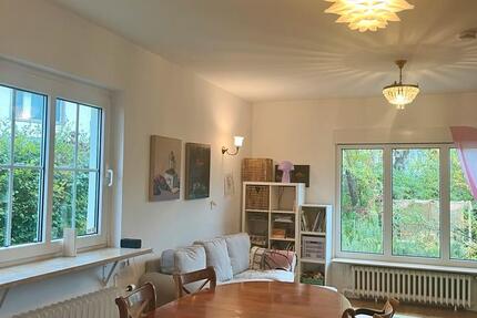 Haus Berlin Steglitz-Zehlendorf - 4 Zimmer, 150 m&sup2;, 3.600&euro; | Angebot:27699523