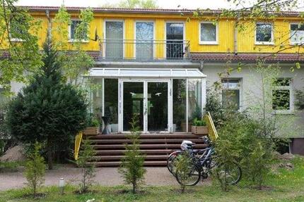 Top interessantes Mietobjekt 6 zimmer