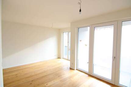 Wohnung Teltow - 2 Zimmer, 54 m&sup2;, 931&euro; | Angebot:24706100