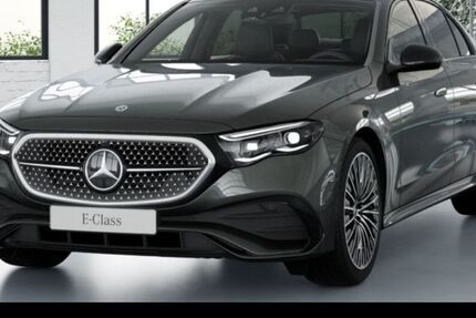 Mercedes-Benz E 300 9.900 km 69.500 &euro; Berlin 10587