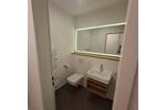 Etagenwohnung Berlin Mitte - 1 Zimmer, 19 m&sup2;, 145.000&euro; | Angebot:26089706
