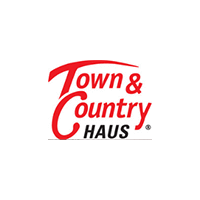 Quereinsteiger mit Führungserfahrung (m/w/d) als Partner in die Bau-Branche Town & Country Haus über ABD Media GmbH Berlin 12277