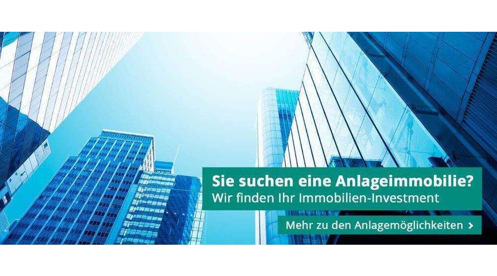 Haus zum Kaufen in Berlin 2.900.000 € 980 m²