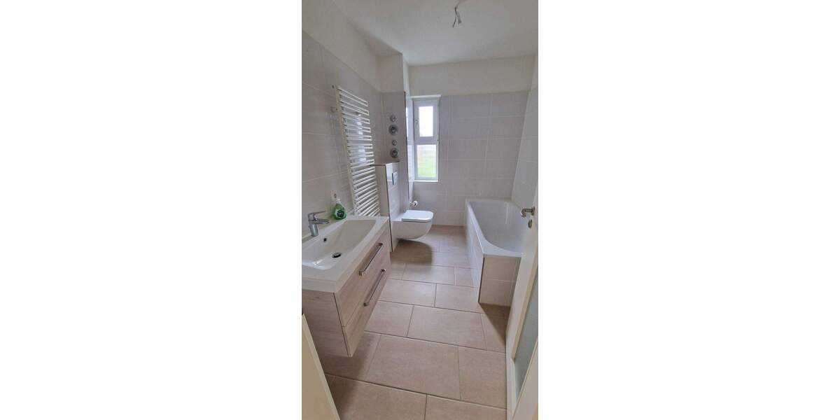 Bungalow Berlin Heiligensee - 3 Zimmer, 100 m&sup2;, 499.000&euro; | Angebot:25820104