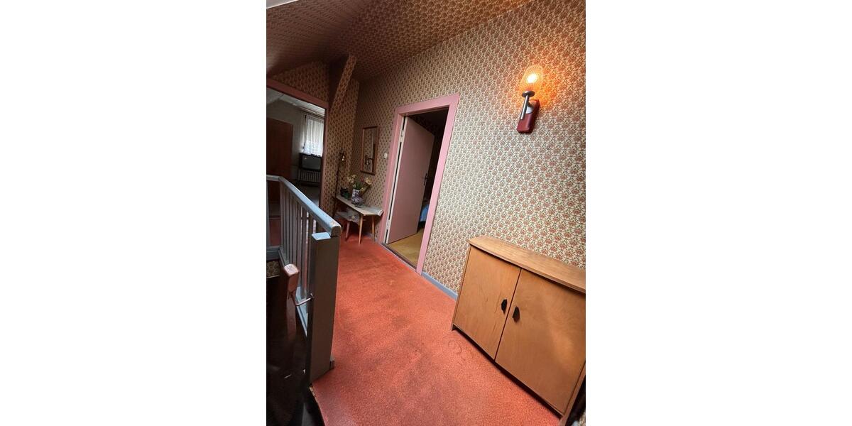 Doppelhaushälfte Berlin Reinickendorf - 3 Zimmer, 70 m&sup2;, 380.000&euro; | Angebot:26013791