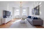Etagenwohnung Berlin Friedenau - 2 Zimmer, 81 m&sup2;, 512.000&euro; | Angebot:26211322