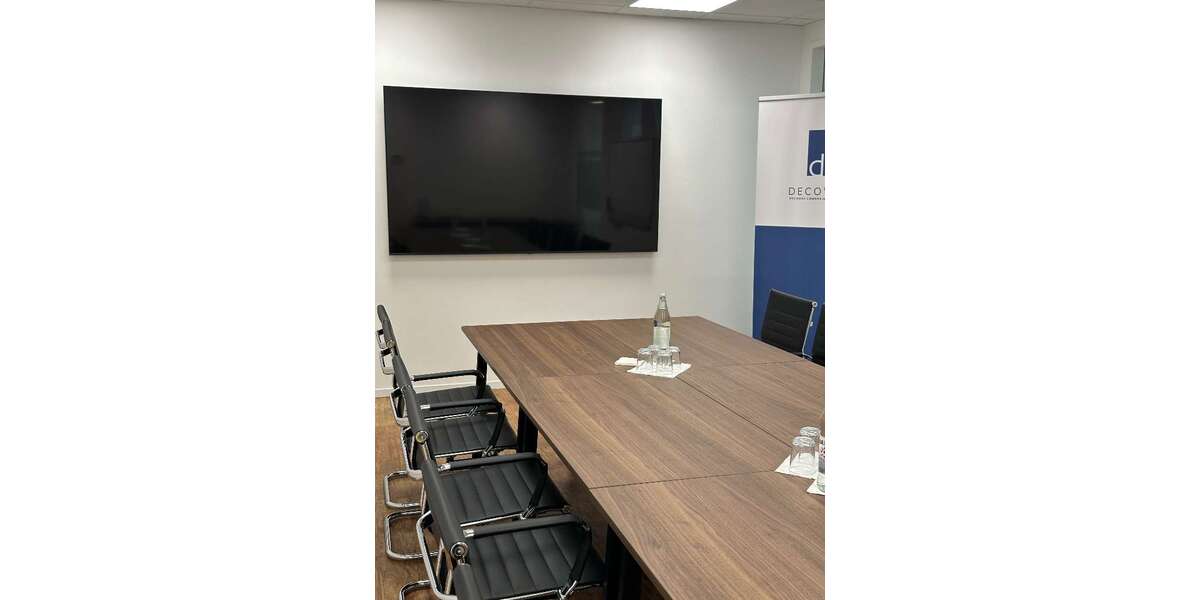 Gewerbeobjekt Schönefeld - 150&euro; | Angebot:26590666