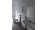 Etagenwohnung Berlin Friedrichshain - 4 Zimmer, 132 m&sup2;, 899.000&euro; | Angebot:25770385