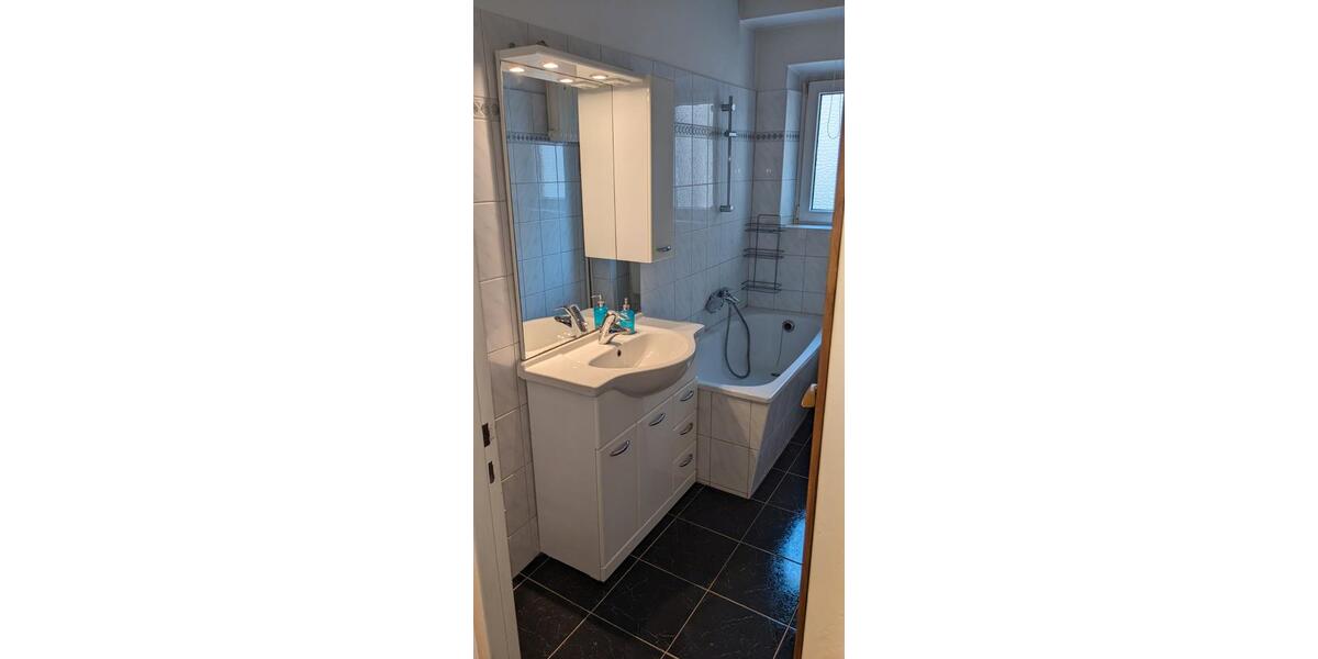 Etagenwohnung Berlin Charlottenburg-Wilmersdorf - 3 Zimmer, 66 m&sup2;, 359.000&euro; | Angebot:25995721