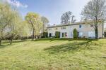 Reihenmittelhaus Potsdam Bornim - 5 Zimmer, 145 m&sup2;, 965.000&euro; | Angebot:26401851