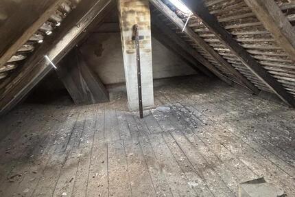 Haus Berlin Reinickendorf - 13 Zimmer, 350 m&sup2;, 120.000&euro; | Angebot:25642451