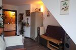 Etagenwohnung Zeuthen - 2 Zimmer, 44 m&sup2;, 700&euro; | Angebot:24705121