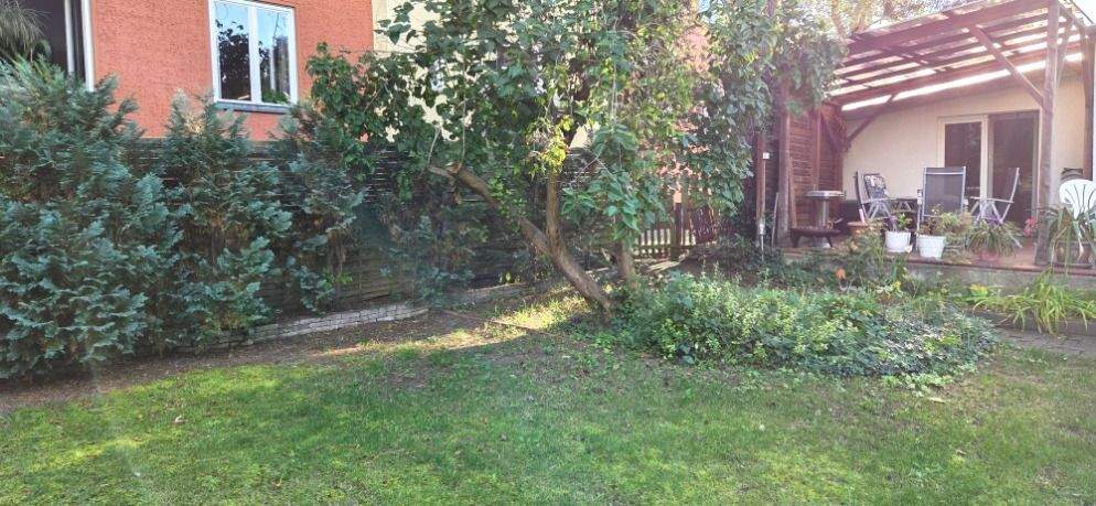 Reihenendhaus Berlin Köpenick - 3 Zimmer, 110 m&sup2;, 445.000&euro; | Angebot:25066581