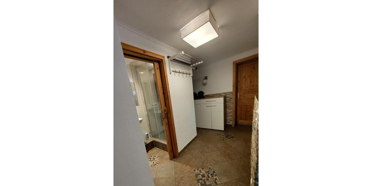Bungalow Berlin Pankow - 5 Zimmer, 121 m&sup2;, 595.000&euro; | Angebot:25830580