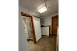 Bungalow Berlin Pankow - 5 Zimmer, 121 m&sup2;, 595.000&euro; | Angebot:25830580