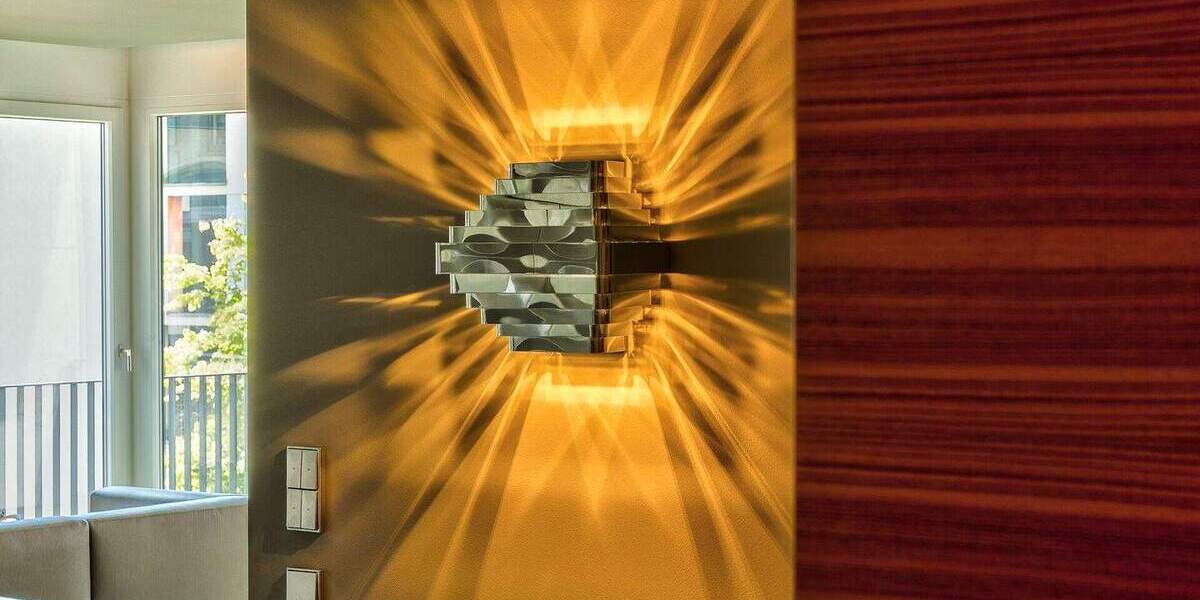 Etagenwohnung Berlin / Mitte Mitte - 2 Zimmer, 111 m&sup2;, 1.180.000&euro; | Angebot:25699326